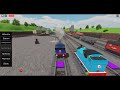 Sodor Online But If Sonic Crashes The Video Ends