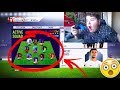 FIFA 18 CHEAT CODES!! ๐ฎ ๐ฑ ๐ต (FIFA 18 ULTIMATE TEAM XBOX AND PS4) FIFA 18 CHEAT CODES!! ๐ฎ ๐ฑ ๐ต (FIFA 18 ULTIMATE TEAM XBOX AND PS4)