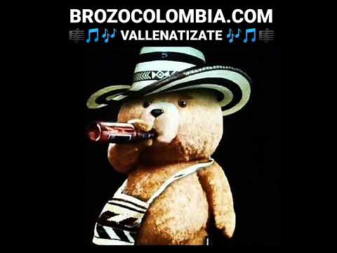 EL AMOR QUE TE DOY - EL COMBO DE LAS ESTRELLAS (REBAJADITA)