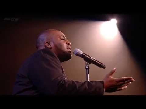 TYLER JAMES & JAZ ELLINGTON PERFORM- THE VOICE UK