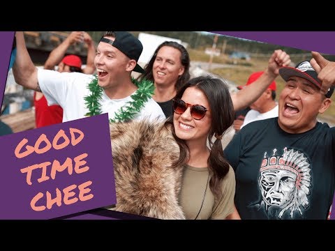 download lagu mp3 mp4 Kedah Clan, download lagu Kedah Clan gratis, unduh video klip Kedah Clan