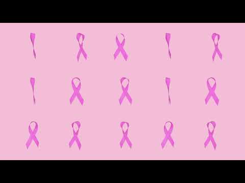 Video thumbnail for Asthma Attack