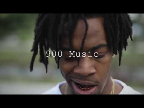 THOUXANBANFAUNI - SHALLOW FREESTYLE