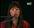 Piter-Yashenko-Belaja Gvardija Питер-Ященко-Белая Гвардия ...
