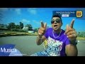 haputhale-kanda-nega-eranga-jenaview-25-11-2013