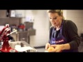 WATCH How To Make The Perfect Christmas Cake With Rachel Allen