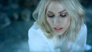 Lifehouse ft Natasha Bedingfield   Between The Raindrops Lyrics david