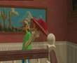 Toy Story You Ve Got A Friend In Me German