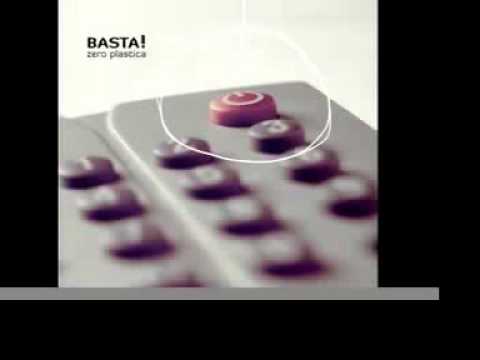 Zero Plastica - Get to Groove - Max Prod REMIX