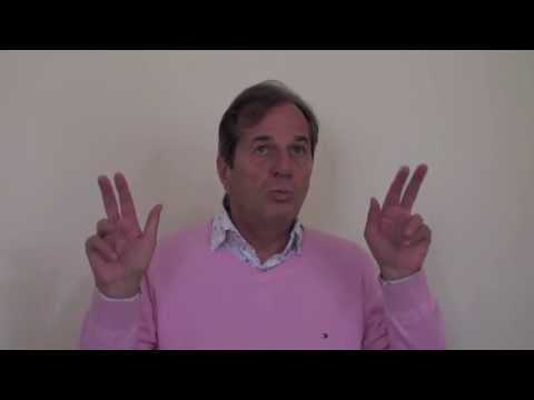 Gérard - Introduction à la perspective non duelle 1