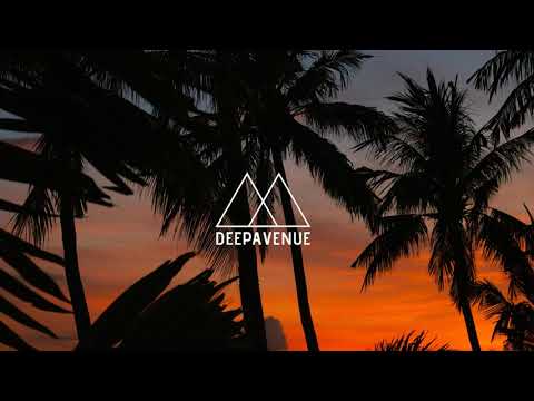 Axel Zambrano - Gypsi (Juan Buitrago Remix) [BC2 Records]