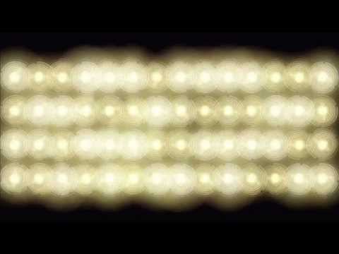 Roger Roger & Nino Nardini - Super Flash