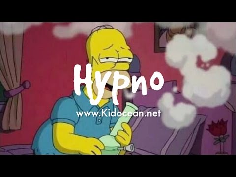 [FREE] Chance the Rapper x MadeinTYO x Mac Miller x Kendrick Lamar Type Beat - Hypno