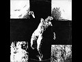 Laibach - Država