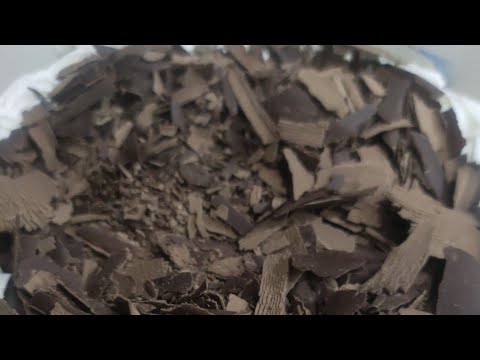 chocolate dessert recipe |Ramadan special recipe |tasty & yummy recipe |چوکلیٹ ڈیز رٹ بنانے کا طریقہ