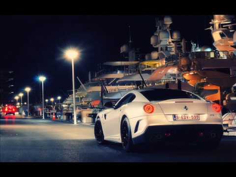 Bad Style - Time Back (Russian Rap Version)♛