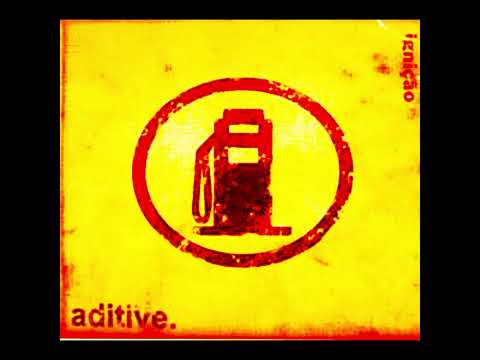 Aditive - Ignição