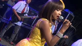 Download lagu TASYA ROSMALA -TIADA GUNA-MOJOSARI REK mp3 Download lagu TASYA ROSMALA -TIADA GUNA-MOJOSARI REK mp3