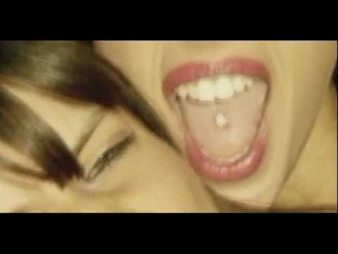 ATB  Ft.Jan Löchel - Feel Alive (Official Video)