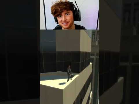 Эта авария обошлась мне в 2 500 000 долларов. #шорты