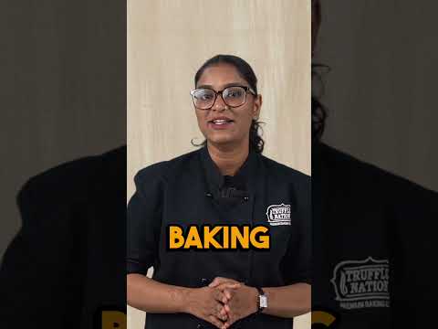 Watch this before buying your next oven  #ytshorts #shorts #baking