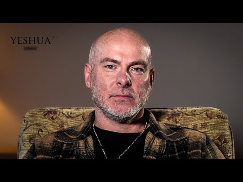 Witness21 Editor  2023 11 16