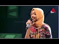 Sri Sambudhdha Raja Wadim Song Muslim Girl Sirasa Super Hero ශ්‍රී සම්බුද්�
