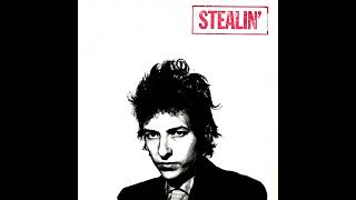 Bob Dylan - Suze (The Cough Song) (Times Outtake from the Stealin' bootleg)