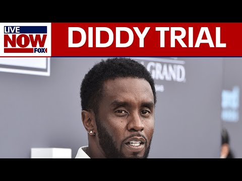 Video | THURSDAY UPDATES: Diddy Trial updates, witness testimony resumes in NYC