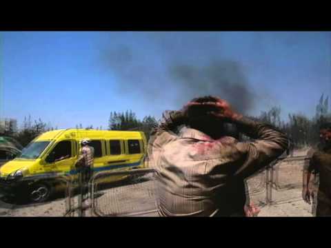 Erich Nagler - Editorial Design for Digital Platforms