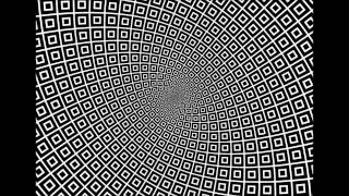 PHNX - Funky Swing Mix