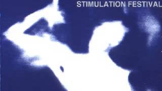 PAIN TEENS APARTMENT 213