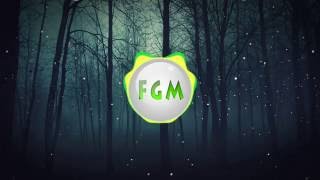 Position Music- Quantum [ NEW Cinematic Epic Sci-Fi War Trailer Music ]►Joseph Trapanese