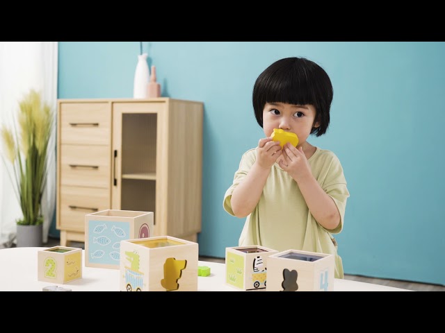 برج التداخل التعليمي