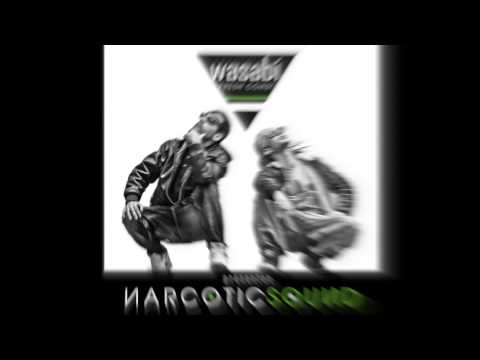 Wasabi Fresh Coast - Buitres Y Hienas