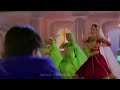 Tum To Pardesi Ho Status Kavita Krishnamurthy Songs 90s Whatsappstatus Musiccreation 999