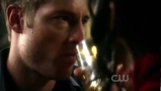 Oliver Queen - I Don&#39;t Have Anything - Vast