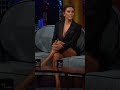 Eva Longoria