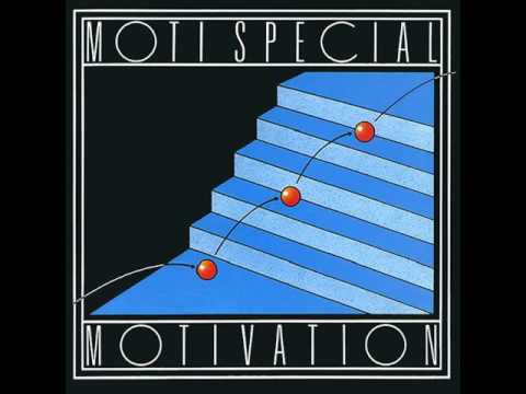 Moti Special - Every Minute