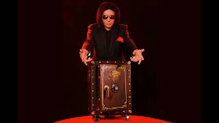 gene simmons the vault samples 2