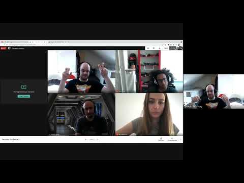 Introduction to Service Level Objectives (SLOs)