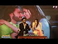 Ve Kamleya Song Launch Rocky Aur Rani Ki Prem Kahani Delhi Promotions B4u Paps
