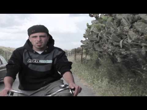 NOBRIDGE - OUT NOW (Video ufficiale)