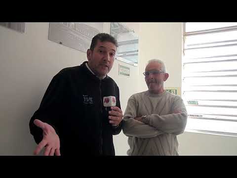 Masters do Grêmio Santanense realizam jantar alusivo aos 106 do clube