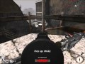 Red Orchestra Ep 2 Shrapnel In My Knee Frostbite On My Nuts