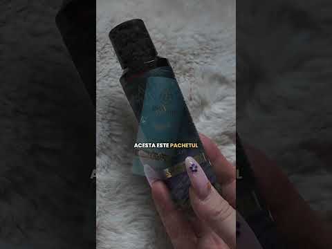 Recenzie video de la o clientă Giovani 2
