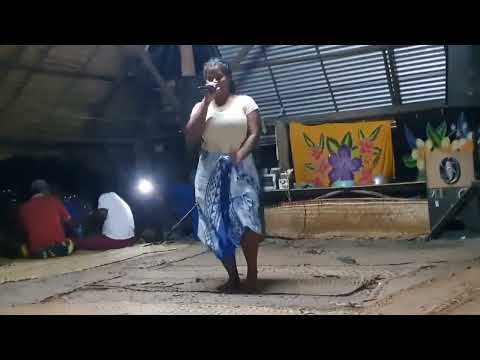 Nei Baneawa ma ana kai ni mwamwaie🤣