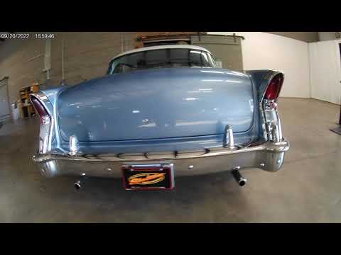1956 Buick Special (CC-1642879) for sale in Mooresville, North Carolina