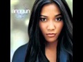 Anggun - Snow On The Sahara (Instrumental ...