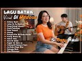 Si Boru Nauli Lagu Batak VIRAL Kumpulan Musik Batak Terbaik Dan Terlaris TOP Batak Keren